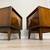 MCM Mid Century Modern United furniture bedroom set dresser. DELIVERY! 19 thumbnail
