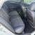 2011 Hyundai sonata SE 11 thumbnail