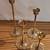 Candle holders 4 thumbnail