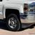 2019 Chevrolet Chevy Silverado 2500HD Work Truck 4x4 4dr Crew Cab LB - We Financ 10 thumbnail