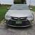 2015 Toyota Camry 4dr Sdn I4 Auto XLE (Natl) 12 thumbnail