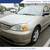 2001 Honda Civic 1 thumbnail