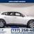 2024 Honda Prologue AWD 4D Sport Utility / SUV EX 4 thumbnail