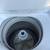 SAMSUNG WASHER WITH AGITATOR LIKE NEW 5 thumbnail