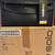 Multipurpose Briefcase/Laptop Carrier 2 thumbnail