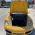 2008 Porsche Boxster 21 thumbnail