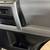 2011 Toyota 4Runner 9 thumbnail