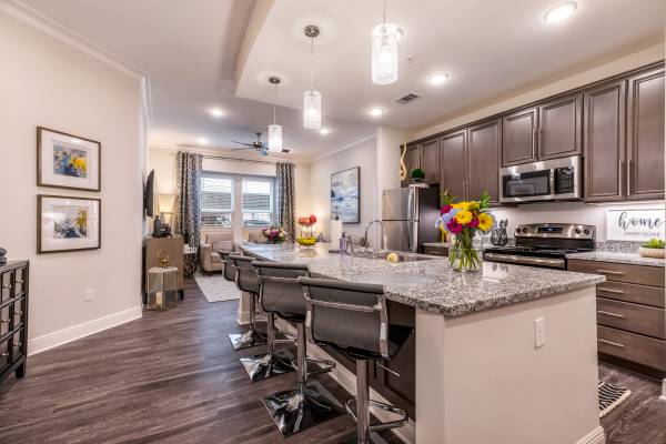 $2,000 / 2br - 1310ft2 - Discover Comfortable & Stylish Living at Bella Ridge South - Tour Now! (6041 Mounes St. River Ridge, LA)63903538031874124