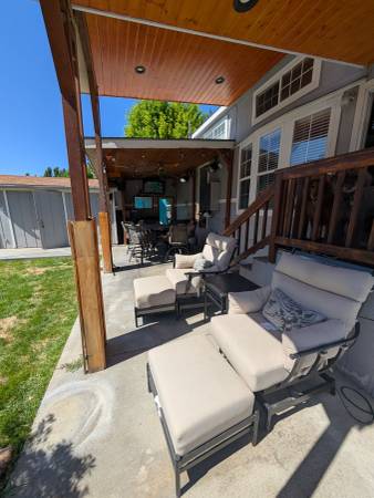 $1,000 / 1br - 499ft2 - Crescent Bar Rental Oct-Mar63418079261059121