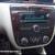 2014 Chevrolet Impala Limited LT Fleet 4dr Sedan 9 thumbnail