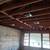 Licensed Electrician Servicing Chicagoland and Northwest Suburbs 11 thumbnail