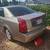 Cadillac 2004 CTS 2 thumbnail