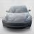 2018 Tesla Model 3 Mid Range Battery Electric 8 thumbnail