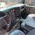 2005 Chevrolet C7500 w/ Caterpillar C7 and dump box 11 thumbnail