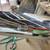 1956 Dodge Custom Royal Lancer, Front Bumper 6 thumbnail