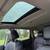 2012 Nissan Rogue SL AWD 14 thumbnail