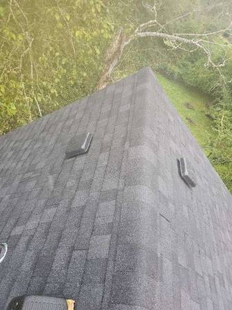 (SEATTLE)TR ROOFING REPLACEMENT 1