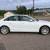 2012 Audi A4 Quattro (AWD) 2.0T Premium Plus S-line 2 thumbnail
