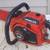 Homelite 350 Chainsaw 1 thumbnail