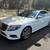 2017 Mercedes S550e 1 thumbnail