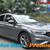 2019 Volkswagen Jetta SEL R Package 2 thumbnail
