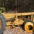 1970 Huber M600 Maintainer 3 thumbnail