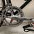 Giant RS930 Road Bike 2 thumbnail