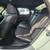2025 Honda Civic - Financing Available! 19 thumbnail