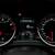 2013 AUDI RS 5 COUPE QUATTRO V8 450HP |BLACKOPTICS|CARBONINT|SPORTDIFF 15 thumbnail