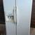 Whirlpool refrigerator 1 thumbnail