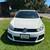 2012 White 6-Speed Manual 4D VW Golf R 3 thumbnail