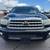 2011 Toyota Sequoia Platinum 4x4!!! 1 thumbnail