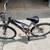 Roadmaster 18 speed hand shift 24in mountain bike 1 thumbnail