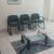 Metairie Executive Offices & Salon Suites $450 & Up 3 thumbnail