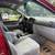 2006 Kia Sorento 5 thumbnail