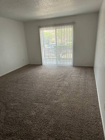 $1,312 / 2br - 1110ft2 - IMMEDIATE MOVE IN (Gretna)63792268493569123