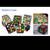 Rubik's cube party favors 3 thumbnail