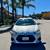 Toyota Prius C 2015 8 thumbnail