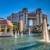 RESORT-STYLE LUXURY HOME W/PRIVATE POOL 17 thumbnail