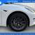 2019 Tesla Model 3 Standard Range Plus Sedan 4D 17 thumbnail