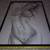 Female Surrealist Model Kristin Meyer Artworks Original Pastel Signed 6 thumbnail