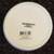 6 new SAM & SQUITO Bowls Xiahe Co White 3 thumbnail