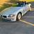 2004 BMW Z4 (E85) 4 thumbnail