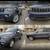 2017 Ram 1500 Express 4x4Crew 4 x 4 Crew 4-x-4-Crew Cab 55 ft SB Picku 12 thumbnail