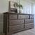 Solid Wood Dresser 2 thumbnail