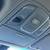 2022 Kia Niro LXS **Great Deal** 23 thumbnail