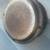 VERTICAL Mount Flue Cap 1 thumbnail
