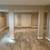 Painting, Flooring, Tile and more 17 thumbnail