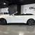 2022 Ford Mustang  EcoBoost Premium Convertible 2D Sedan 2 thumbnail