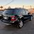 2008 Mercedes ML350 3 thumbnail